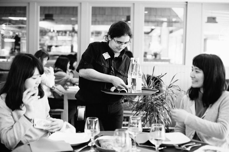 Hotel Vert Mont-Saint-Michel Ngoại thất bức ảnh