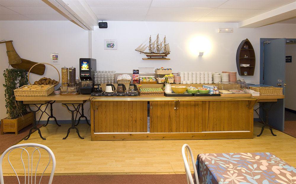 Hotel Vert Mont-Saint-Michel Ngoại thất bức ảnh