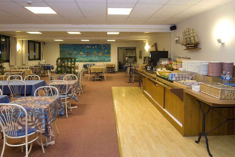 Hotel Vert Mont-Saint-Michel Ngoại thất bức ảnh